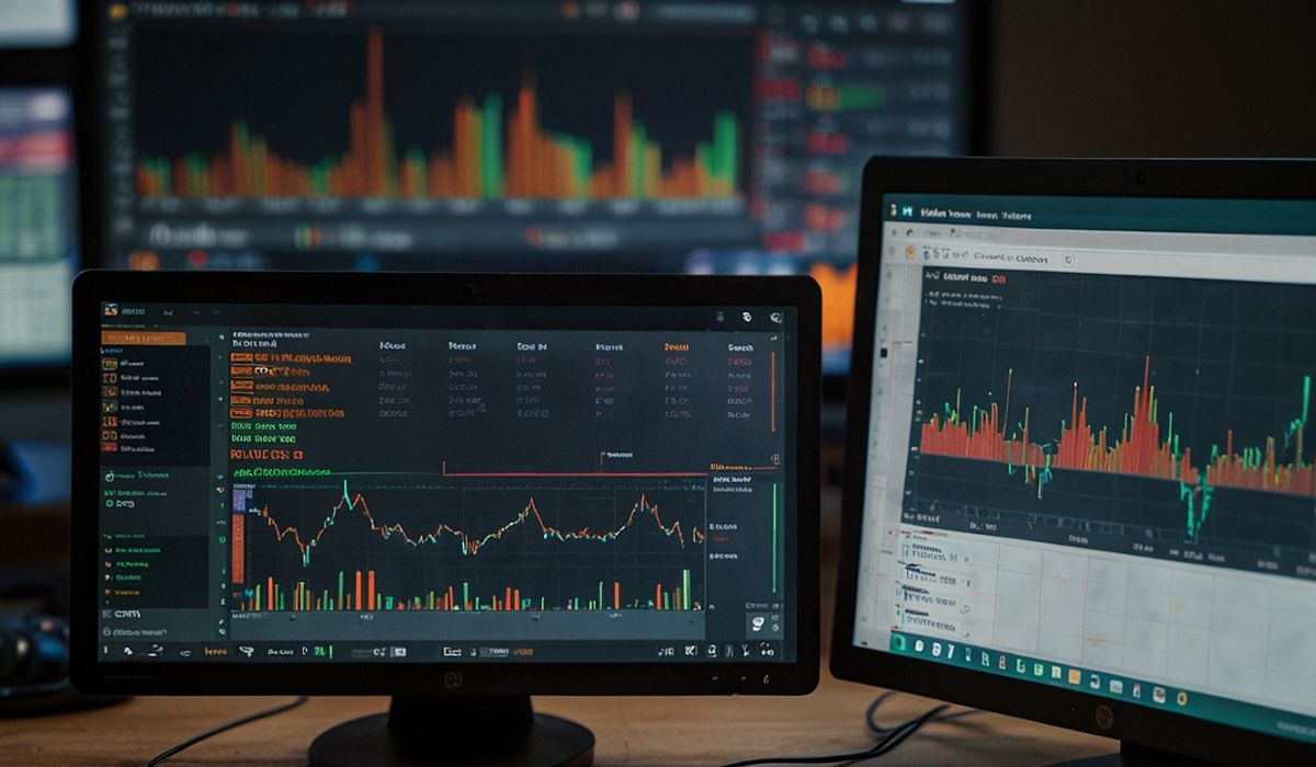 FintechZoom.com Investments