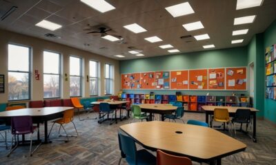 Classroom15x