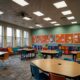 Classroom15x