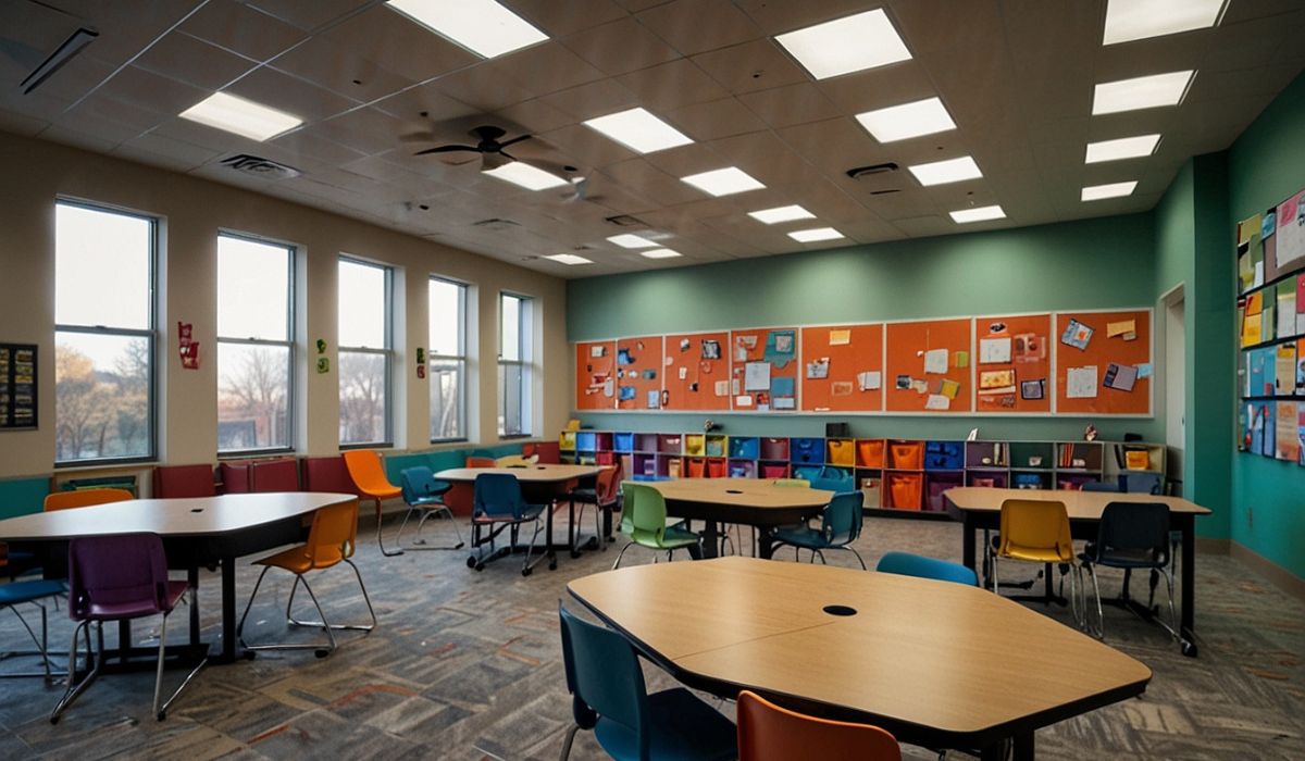 Classroom15x