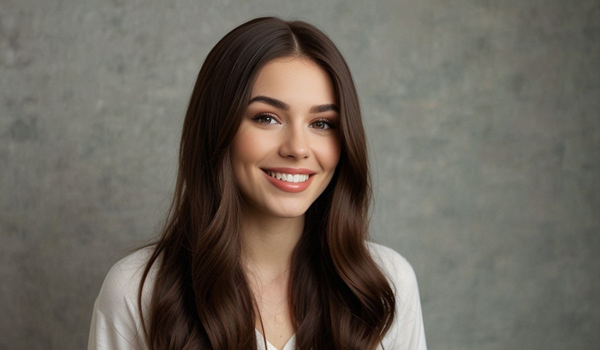 Cheap Wigs That Look Real