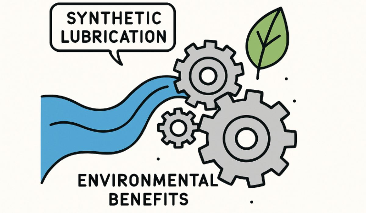 High-Performance Industrial Systems