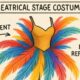 Costume Design