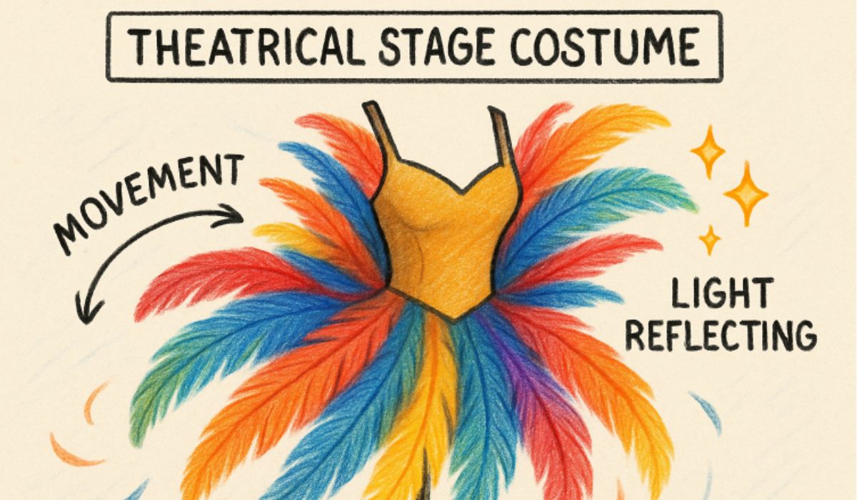 Costume Design