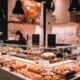 Food Display Trends