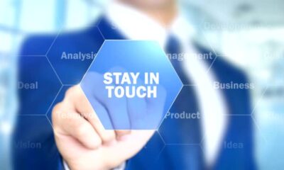 Get in Touch in severedbytes.net