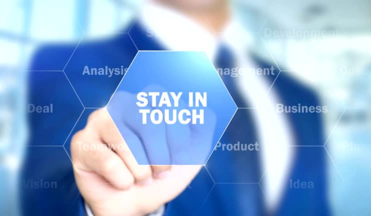 Get in Touch in severedbytes.net