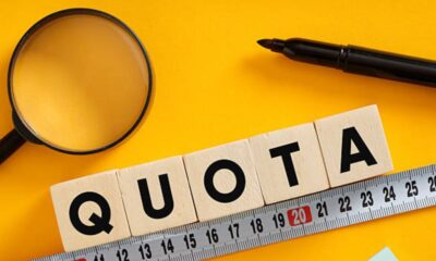 www.quotela.net