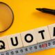 www.quotela.net