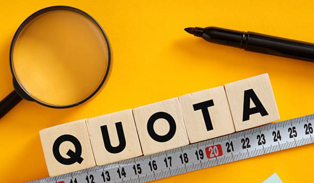 www.quotela.net