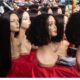 Inexpensive Wigs Near Me