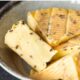 Grouse Cheese