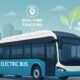 Bus Transportation
