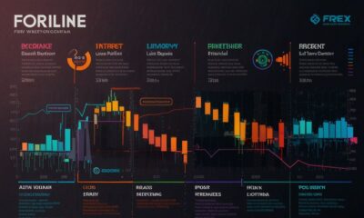 MyFastBroker Forex Brokers