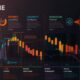 MyFastBroker Forex Brokers