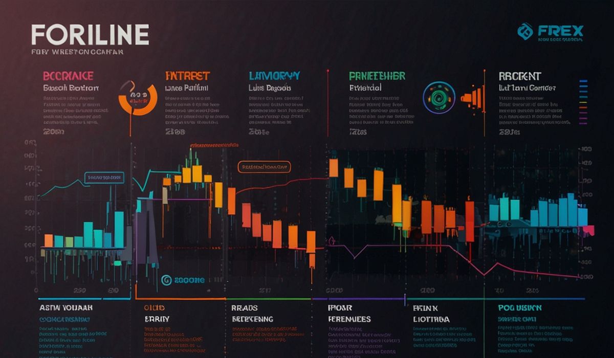 MyFastBroker Forex Brokers