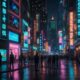 Crypto CrypticStreet
