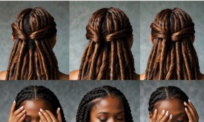 Cuban Twist