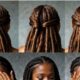 Cuban Twist