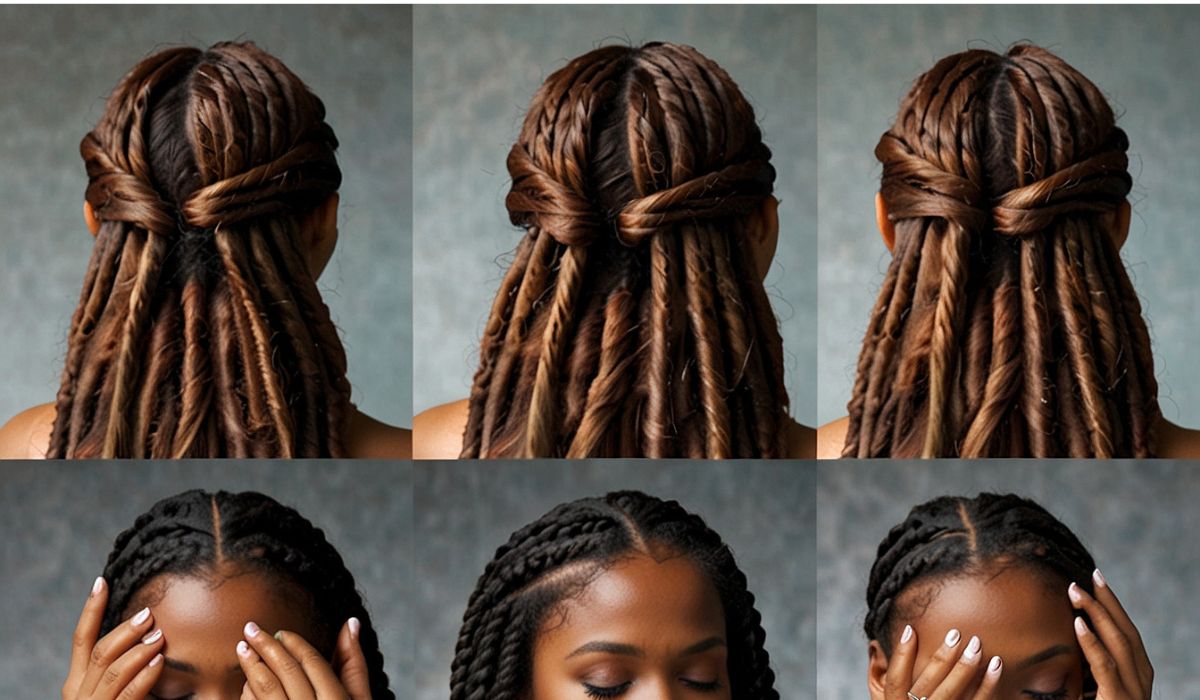 Cuban Twist