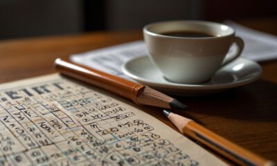 Ditto for us NYT Crossword