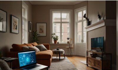 MyWebInsurance.com Renters Insurance