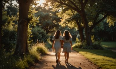 Katianna Stoermer Coleman