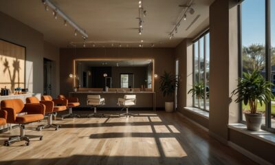 Nikki Nicoletto-Christie