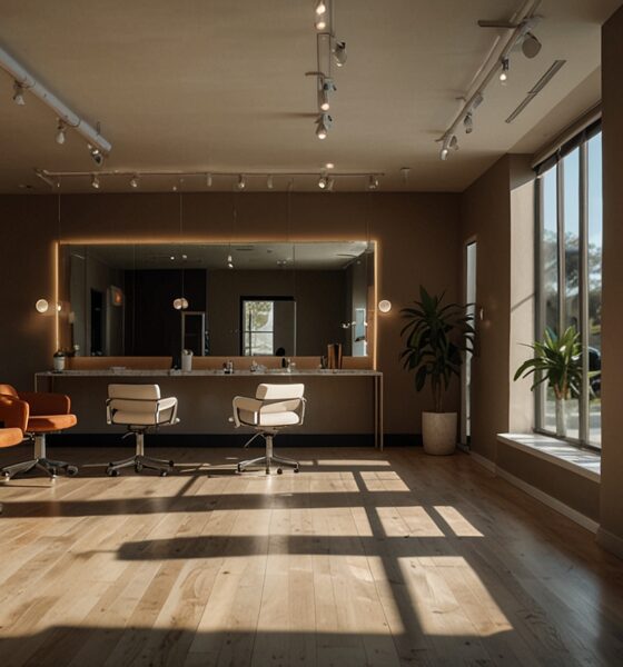 Nikki Nicoletto-Christie