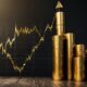 FintechZoom.com Gold Price