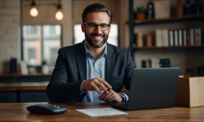 High Risk Merchant Account at HighRiskPay.com