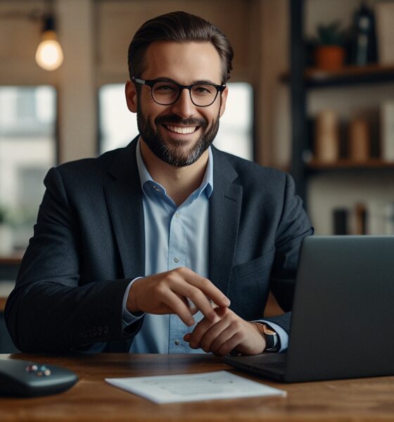 High Risk Merchant Account at HighRiskPay.com