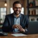 High Risk Merchant Account at HighRiskPay.com