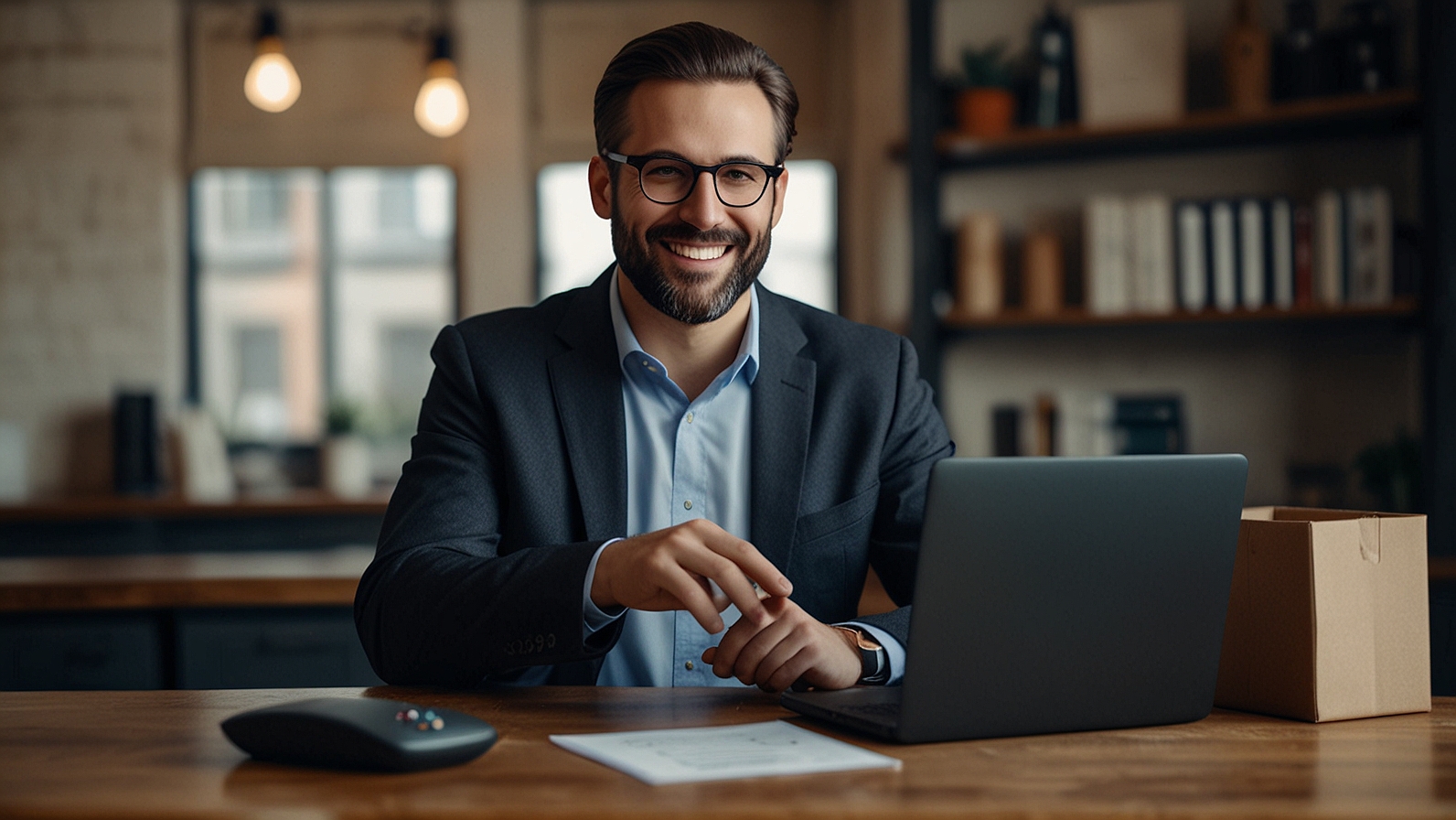 High Risk Merchant Account at HighRiskPay.com