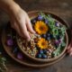 Holisticke