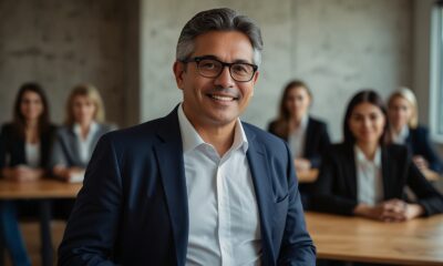 Pedro Paulo Coaching