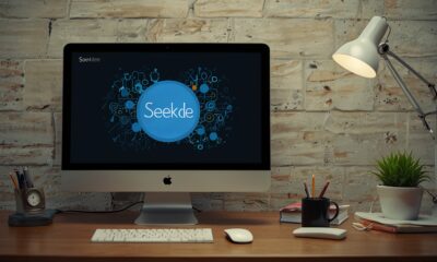 Seekde
