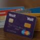 Yezzit.com Credit Cards