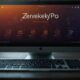 Zenvekeypo4 Software