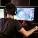 Tech Trends Shaping Online Gaming