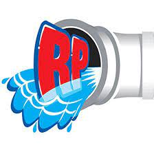 Reliable Plumbing
