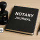 Get Started as a Notary Public