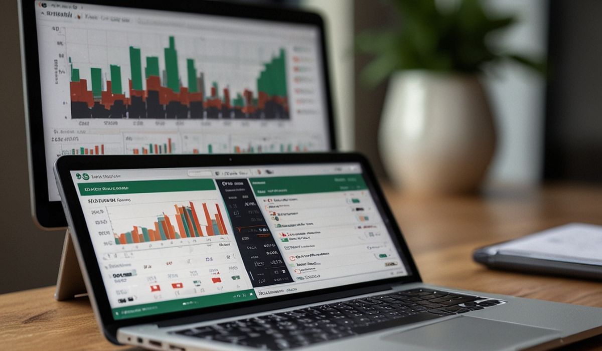 Financial Updates Aggr8Finance