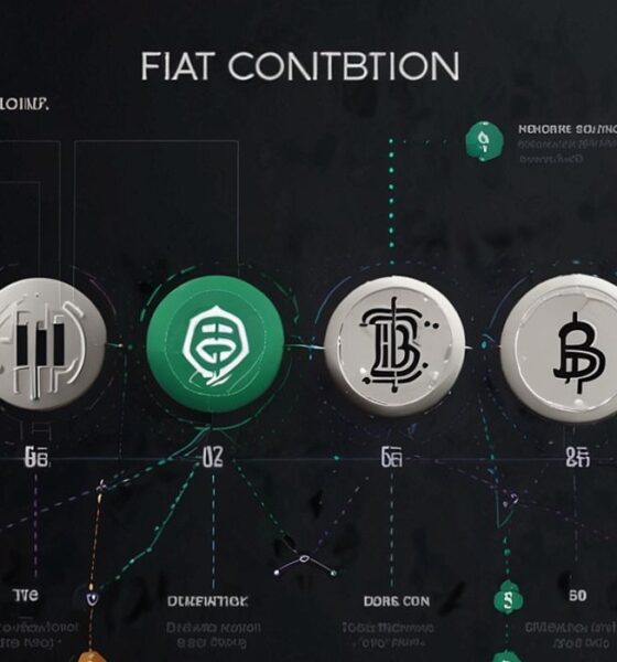 biitland.com Stablecoins