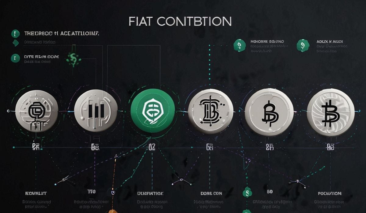 biitland.com Stablecoins