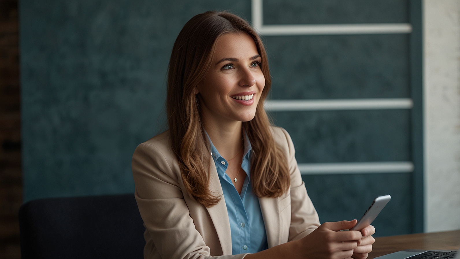 Agence Influenceur ValueYourNetwork