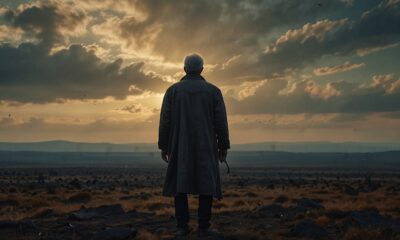 How Long Eevojedanvoe Last