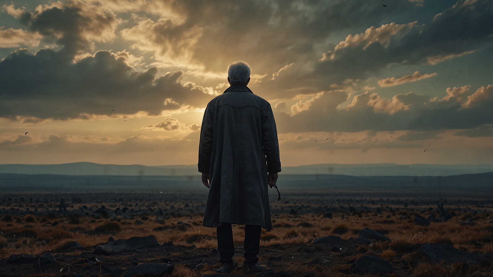 How Long Eevojedanvoe Last