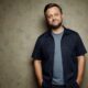 Nate Bargatze Height