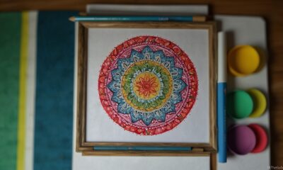 Shade of Zupfadtazak